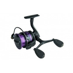 MIKADO UV METHOD FEEDER...