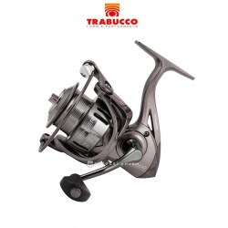 TRABUCCO VENGER FA 2000