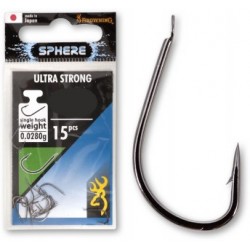 BROWNING SPHERE ULTRA...
