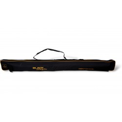 BROWNING COMPACT HOLDALL 175CM