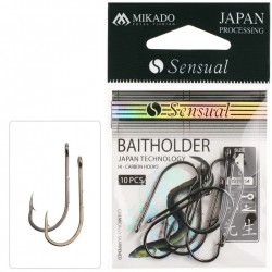 MIKADO SENSUAL BAITHOLDER 2