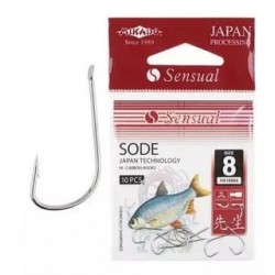 MIKADO SENSUAL SODE 14