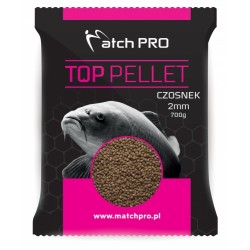MATCHPRO PELLET CZOSNEK 2MM...