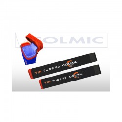 COLMIC TIPS TUBE POKROWIEC...
