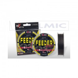 COLMIC AT70 FEEDER PRO 250M...