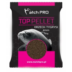 MATCHPRO PELLET ORZECH...