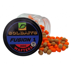 SOLBAITS WAFTERS MINI FUSION 1