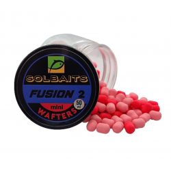 SOLBAITS WAFTERS MINI FUSION 2