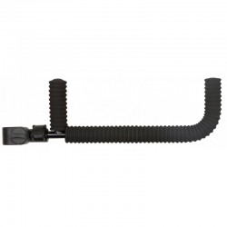 PRESTON POPDÓRKA POD WĘDKĘ...