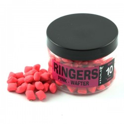 RINGERS WAFTERS SLIM 10MM...