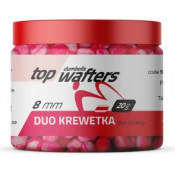 MATCHPRO DUMBELLS WAFTERS...