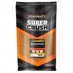 SONUBAITS ZANĘTA BONOFFEE 2KG