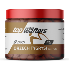 MATCHPRO DUMBELLS WAFTERS...