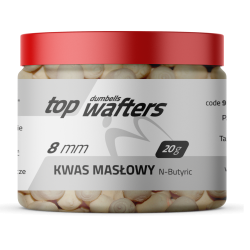 MATCHPRO DUMBELLS WAFTERS...