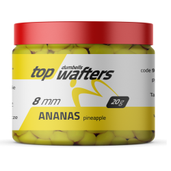 TOP DUMBELLS WAFTERS ANANAS...