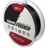 MATCHPRO ŻYŁKA FEEDER 300m 0,28mm