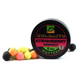 SOLBAITS WAFTERS 8MM...