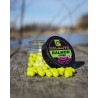 SOLBAITS WASTERS 6MM SALMON GREEN