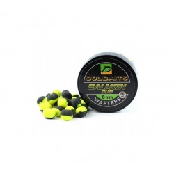 SOLBAITS WAFTERS 8MM SALMON...
