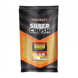 SONUBAITS ZANĘTA POWER...