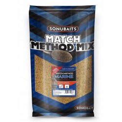 SONUBAITS ZANĘTA...