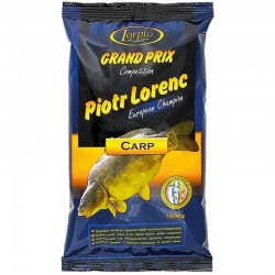 LORPIO GRAND PRIX CARP 1KG