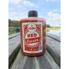 OSMO RED CREAM JUICE
