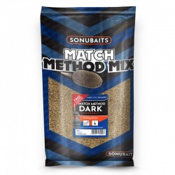 SONUBAITS ZANĘTA MATCH...