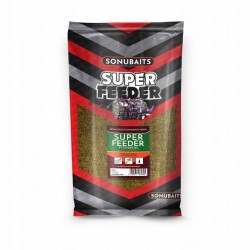SONUBAITS ZANĘTA SUPER...