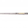 BROWNING WĘDKA ARGON 2.0 FEEDER MH 3.60 40-120G