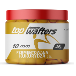 MATCHPRO DUMBELLS WAFTERS...