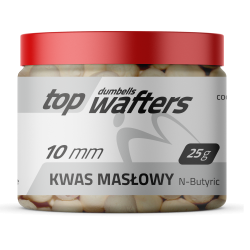 MATCHPRO DUMBELLS WAFTERS...