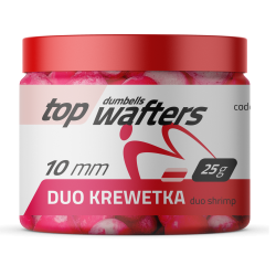 MATCHPRO DUMBELLS WAFTERS...