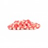 MATCHPRO WORMS WAFTERS DUO SHRIMP 8MM