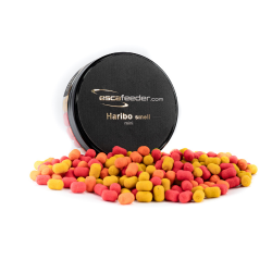 ESCA FEEDER WAFTERS LEGEND...