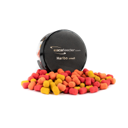 ESCA FEEDER WAFTERS LEGEND