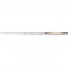 BROWNING WĘDKA ARGON 2.0 METHOD FEEDER 3.60 10-50g
