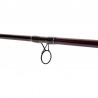 BROWNING WĘDKA ARGON 2.0 METHOD FEEDER 3.60 10-50g