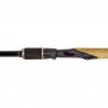 BROWNING WĘDKA ARGON 2.0 METHOD FEEDER 3.60 10-50g