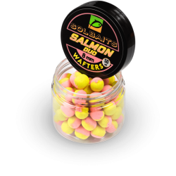 SOLBAITS WAFTERS SALMON DUO...