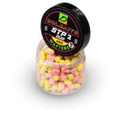 SOLBAITS WAFTERS STP 2