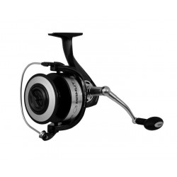 DELPHIN MAMUT KOŁOWROTEK...