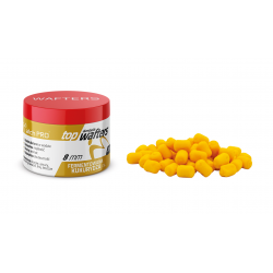 MATCHPRO DUMBELLS WAFTERS...