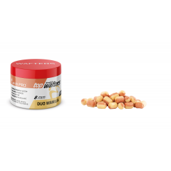 MATCHPRO DUMBELLS WAFTERS...