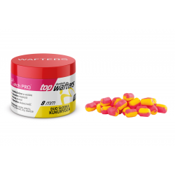 MATCHPRO DUMBELLS WAFTERS...