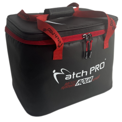 MATCHPRO TERMICZNA COOLBAG...