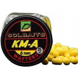 SOLBAITS WAFTERS KMA 6MM 25ML