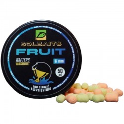 SOLBAITS WAFTERS FRUIT...