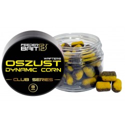 FEEDER BAIT WAFTERS 8MM...