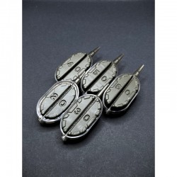 PODAJNIK ARC QTS 30G